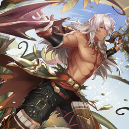 ꡼ No.015 | OVERHITסĶۥƥ䥢ƥեȤ