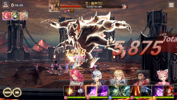 ꡼ No.004 | 2ǯ˸ФOVERHITױġȯåե󥿥ӥ塼ܥץ쥤䡼Ρȥ饯ɤˡɤƤ