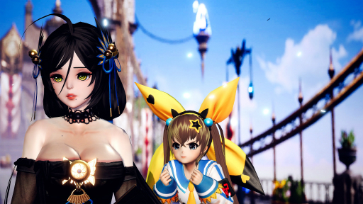 ꡼ No.006 | 2ǯ˸ФOVERHITױġȯåե󥿥ӥ塼ܥץ쥤䡼Ρȥ饯ɤˡɤƤ