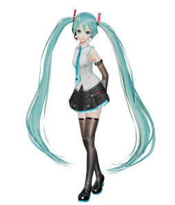 ꡼ No.007 | 2ǯ˸ФOVERHITױġȯåե󥿥ӥ塼ܥץ쥤䡼Ρȥ饯ɤˡɤƤ