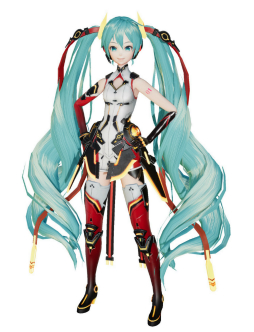 ꡼ No.008 | 2ǯ˸ФOVERHITױġȯåե󥿥ӥ塼ܥץ쥤䡼Ρȥ饯ɤˡɤƤ