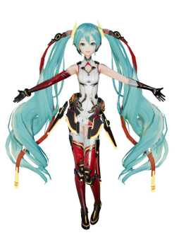 ꡼ No.009 | 2ǯ˸ФOVERHITױġȯåե󥿥ӥ塼ܥץ쥤䡼Ρȥ饯ɤˡɤƤ