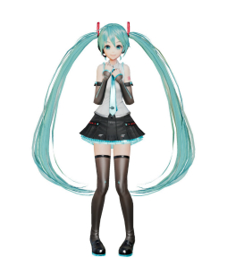 ꡼ No.010 | 2ǯ˸ФOVERHITױġȯåե󥿥ӥ塼ܥץ쥤䡼Ρȥ饯ɤˡɤƤ