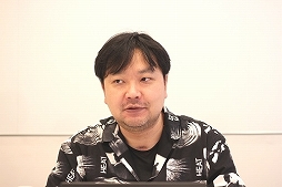 画像ギャラリー No.020のサムネイル画像 / 2周年に向けて走り出した「OVERHIT」運営&開発スタッフインタビュー。日本プレイヤーの“キャラクター愛”に,どう応えていく?