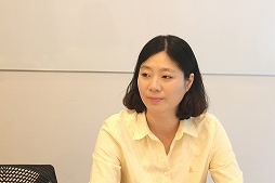 画像ギャラリー No.023のサムネイル画像 / 2周年に向けて走り出した「OVERHIT」運営&開発スタッフインタビュー。日本プレイヤーの“キャラクター愛”に,どう応えていく?