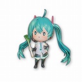 ꡼ No.002 | OVERHITסȽ鲻ߥɤȤΥܥ٥Ȥ