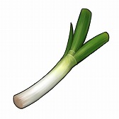 ꡼ No.004 | OVERHITסȽ鲻ߥɤȤΥܥ٥Ȥ