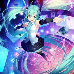 ꡼ No.007 | OVERHITסȽ鲻ߥɤȤΥܥ٥Ȥ