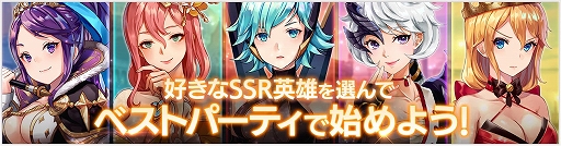 ���������꡼ No.003�Υ���ͥ������ / ��OVERHIT�ס���꡼��500���в��ǰ�����������󥤥٥�Ȥ�����