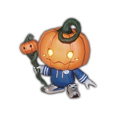 ���������꡼ No.004�Υ���ͥ������ / ��OVERHIT�ס���꡼��500���в��ǰ�����������󥤥٥�Ȥ�����