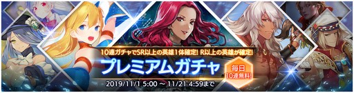 ꡼ No.001 | OVERHITס200Ϣ̵Υڡָǳ