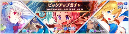 ꡼ No.002 | OVERHITס200Ϣ̵Υڡָǳ