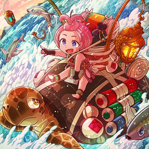 ꡼ No.003 | OVERHITס200Ϣ̵Υڡָǳ