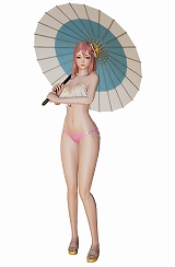 ꡼ No.004 | OVERHITסӥ1.5ǯǰ5祭ڡ󤬳