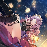 ꡼ No.008 | OVERHITסӥ1.5ǯǰ5祭ڡ󤬳