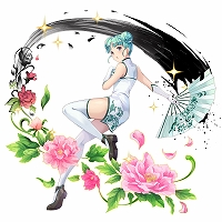 ꡼ No.009 | OVERHITסӥ1.5ǯǰ5祭ڡ󤬳