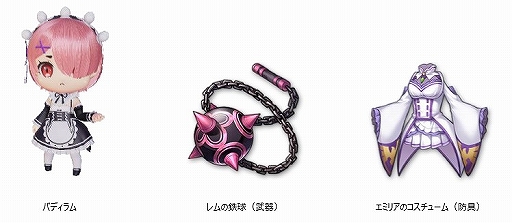 ꡼ No.001 | OVERHITפǡ֥ꥼץܤϡSSR+ͺȤƥߥꥢबо