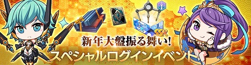 ꡼ No.005 | OVERHITסǯǯ8祤٥Ȥ򳫺šָꥬʡޤ