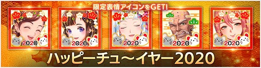 ꡼ No.008 | OVERHITסǯǯ8祤٥Ȥ򳫺šָꥬʡޤ