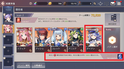 ꡼ No.001 | OVERHITסǥ奢꡼ƥǰڡⳫ