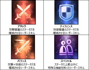 ꡼ No.002 | OVERHITסǥ奢꡼ƥǰڡⳫ