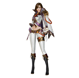 ꡼ No.006 | OVERHITסǥ奢꡼ƥǰڡⳫ