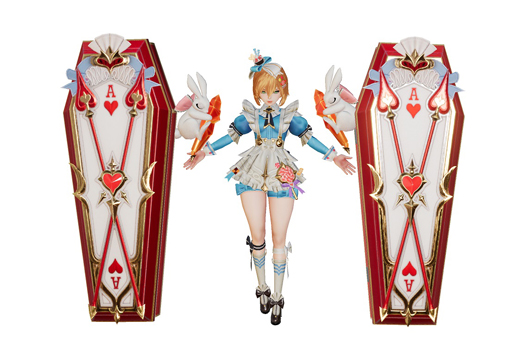 ꡼ No.007 | OVERHITסǥ奢꡼ƥǰڡⳫ