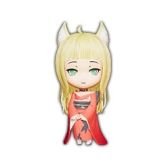 画像ギャラリー No.003のサムネイル画像 / 「OVERHIT」でアニメ「ダンジョンに出会いを求めるのは間違っているだろうかIII」とのコラボイベントが開催