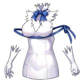 画像ギャラリー No.004のサムネイル画像 / 「OVERHIT」でアニメ「ダンジョンに出会いを求めるのは間違っているだろうかIII」とのコラボイベントが開催