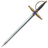 画像ギャラリー No.005のサムネイル画像 / 「OVERHIT」でアニメ「ダンジョンに出会いを求めるのは間違っているだろうかIII」とのコラボイベントが開催