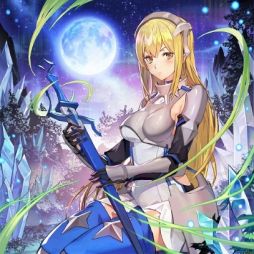 画像ギャラリー No.011のサムネイル画像 / 「OVERHIT」でアニメ「ダンジョンに出会いを求めるのは間違っているだろうかIII」とのコラボイベントが開催