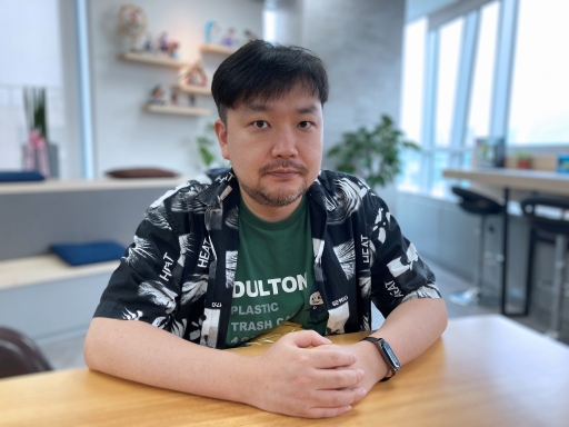 画像ギャラリー No.001のサムネイル画像 / 2周年を迎える「OVERHIT」には新レアリティの追加も! 下半期の実装予定項目も明らかになった開発メールインタビュー