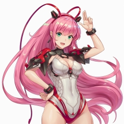 ꡼ No.003 | 2ǯޤOVERHITפˤϿ쥢ƥɲä⡪Ⱦμͽܤ餫ˤʤäȯ᡼륤󥿥ӥ塼