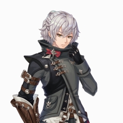 ꡼ No.004 | 2ǯޤOVERHITפˤϿ쥢ƥɲä⡪Ⱦμͽܤ餫ˤʤäȯ᡼륤󥿥ӥ塼