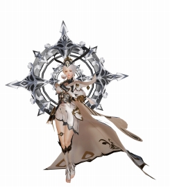 ꡼ No.007 | 2ǯޤOVERHITפˤϿ쥢ƥɲä⡪Ⱦμͽܤ餫ˤʤäȯ᡼륤󥿥ӥ塼