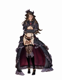 ꡼ No.008 | 2ǯޤOVERHITפˤϿ쥢ƥɲä⡪Ⱦμͽܤ餫ˤʤäȯ᡼륤󥿥ӥ塼