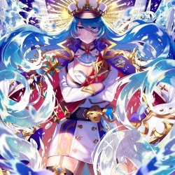 ꡼ No.009 | 2ǯޤOVERHITפˤϿ쥢ƥɲä⡪Ⱦμͽܤ餫ˤʤäȯ᡼륤󥿥ӥ塼