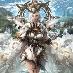 ꡼ No.010 | 2ǯޤOVERHITפˤϿ쥢ƥɲä⡪Ⱦμͽܤ餫ˤʤäȯ᡼륤󥿥ӥ塼