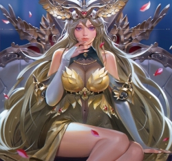 ꡼ No.011 | 2ǯޤOVERHITפˤϿ쥢ƥɲä⡪Ⱦμͽܤ餫ˤʤäȯ᡼륤󥿥ӥ塼