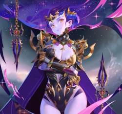 ꡼ No.012 | 2ǯޤOVERHITפˤϿ쥢ƥɲä⡪Ⱦμͽܤ餫ˤʤäȯ᡼륤󥿥ӥ塼