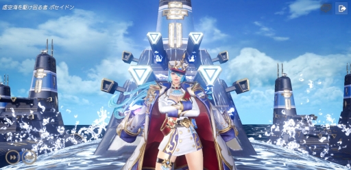 ꡼ No.015 | 2ǯޤOVERHITפˤϿ쥢ƥɲä⡪Ⱦμͽܤ餫ˤʤäȯ᡼륤󥿥ӥ塼