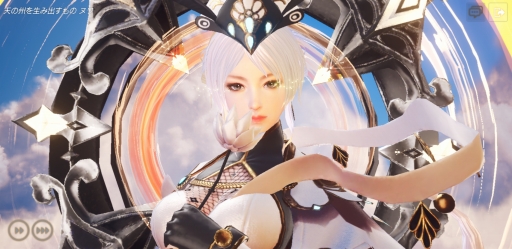 ꡼ No.016 | 2ǯޤOVERHITפˤϿ쥢ƥɲä⡪Ⱦμͽܤ餫ˤʤäȯ᡼륤󥿥ӥ塼