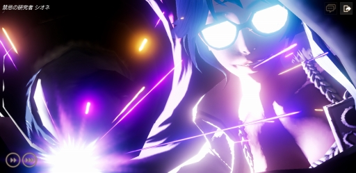 ꡼ No.017 | 2ǯޤOVERHITפˤϿ쥢ƥɲä⡪Ⱦμͽܤ餫ˤʤäȯ᡼륤󥿥ӥ塼