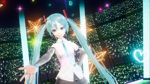 ꡼ No.019 | 2ǯޤOVERHITפˤϿ쥢ƥɲä⡪Ⱦμͽܤ餫ˤʤäȯ᡼륤󥿥ӥ塼