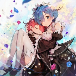 ꡼ No.022 | 2ǯޤOVERHITפˤϿ쥢ƥɲä⡪Ⱦμͽܤ餫ˤʤäȯ᡼륤󥿥ӥ塼