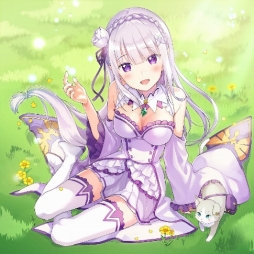 ꡼ No.023 | 2ǯޤOVERHITפˤϿ쥢ƥɲä⡪Ⱦμͽܤ餫ˤʤäȯ᡼륤󥿥ӥ塼