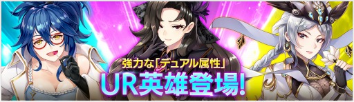 ꡼ No.005 | OVERHITסۿ2ǯǰ٥Ȥȡ쥢ƥURͺפϥƥʤɤ