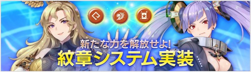 ꡼ No.006 | OVERHITסۿ2ǯǰ٥Ȥȡ쥢ƥURͺפϥƥʤɤ