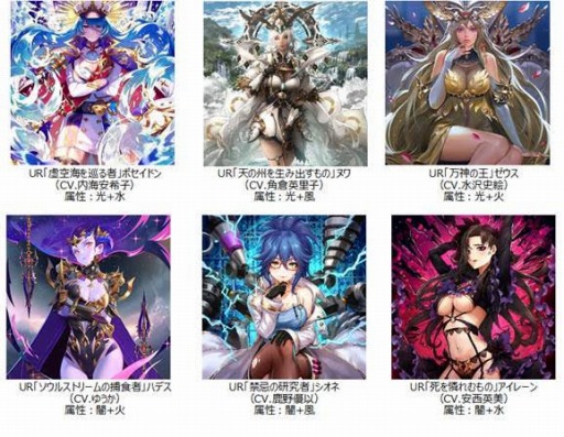 ꡼ No.022 | OVERHITסۿ2ǯǰ٥Ȥȡ쥢ƥURͺפϥƥʤɤ