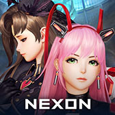 ꡼ No.001 | OVERHITפΥӥ2021ǯ2251200äƽλ